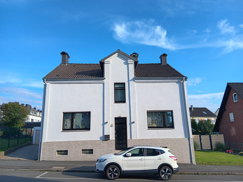 Kindertagespflege Derne